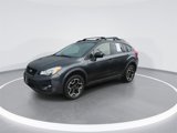 Used 2014 Subaru Crosstrek 2.0i Limited image 5
