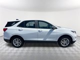 Used 2020 Chevrolet Equinox LS image 4