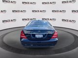Used 2013 Mercedes-Benz S 550 image 6