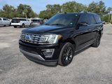 Certified 2019 Ford Expedition Limited image 6