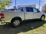 Used 2006 Lincoln Mark LT 2WD image 3
