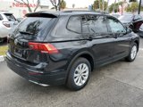 Used 2018 Volkswagen Tiguan S w/ Front Fog Lights Package image 4