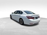 Used 2017 Honda Accord Touring image 3