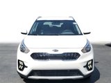 Used 2020 Kia Niro LX image 2