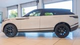 New 2024 Land Rover Range Rover Velar S image 2