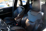 Used 2015 Jeep Cherokee Limited w/ Trailer Tow Group image 6