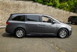 Used 2015 Honda Odyssey EX image 3