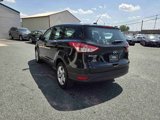 Used 2015 Ford Escape S image 5