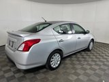 Used 2015 Nissan Versa SV image 3