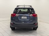 Used 2013 Toyota RAV4 Limited image 6