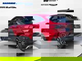 Certified 2021 Ford Escape SE image 3
