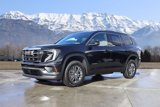 New 2025 GMC Acadia Elevation image 2