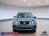 Used 2019 Nissan Pathfinder S image 2