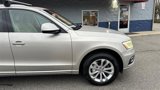 Used 2015 Audi Q5 2.0T Premium Plus image 6