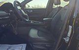Used 2024 Jeep Compass Trailhawk w/ Trailer Tow Group image 5