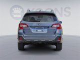 Used 2018 Subaru Outback 2.5i Limited image 5