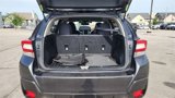 Used 2019 Subaru Crosstrek 2.0i Premium w/ Eyesight System image 5
