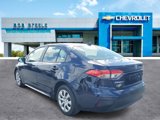Used 2023 Toyota Corolla LE image 4