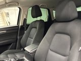 Used 2017 MAZDA CX-5 Sport image 5