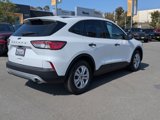 Used 2022 Ford Escape S image 5