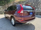 Used 2016 Honda CR-V EX image 5