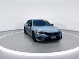 Used 2023 Honda Civic Sport image 2