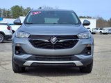 Certified 2023 Buick Encore GX Preferred w/ Cold Weather Comfort Package image 2