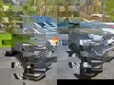 Used 2023 Ford Edge SEL w/ Convenience Package image 4