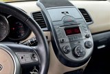 Used 2011 Kia Soul ! w/ Premium Pkg image 6
