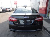 Used 2019 Subaru Legacy 2.5i Limited image 4