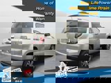 Used 2013 GMC Acadia SLT w/ Technology Package image 5