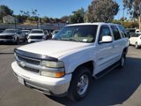 Used 2003 Chevrolet Tahoe LT image 4