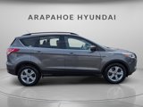 Used 2014 Ford Escape SE w/ Equipment Group 201A image 4
