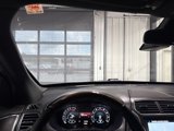 Used 2019 Ford Explorer Platinum image 3