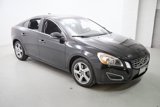 Used 2012 Volvo S60 T5 image 5
