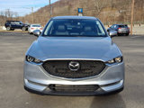 Used 2019 MAZDA CX-5 Touring image 2