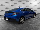 Used 2018 Chevrolet Volt LT image 5