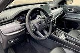 New 2025 Jeep Compass Latitude image 6