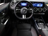 Certified 2025 Mercedes-Benz GLA 250 4MATIC image 3