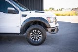 Used 2012 Ford F150 Raptor image 5