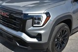 New 2025 GMC Terrain Elevation w/ Elevation Premium Package image 5