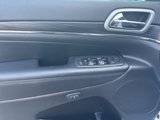 Used 2019 Jeep Grand Cherokee Limited image 2