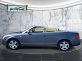 Used 2004 Audi A4 1.8T image 4