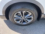 Certified 2021 Honda CR-V EX image 2