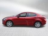 Used 2017 Toyota Yaris iA image 4