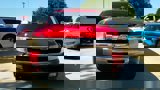 Used 2011 Chevrolet Silverado 1500 LT w/ Texas Edition image 3