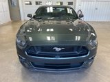 Used 2015 Ford Mustang GT Premium image 3