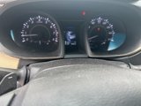 Used 2018 Toyota Avalon XLE image 4