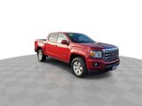 Used 2016 GMC Canyon SLE w/ Trailering Package image 2