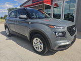 Used 2022 Hyundai Venue SE image 3